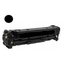   Canon CRG-054H black-fekete utángyártott prémium toner (CRG054H) - 3100 odal