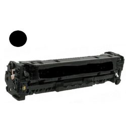   Canon CRG-054H black-fekete utángyártott prémium toner (CRG054H) - 3100 odal