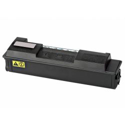 Kyocera TK-440 (FS-6950) utángyártott prémium toner 