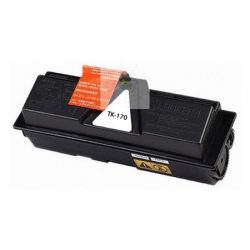   Kyocera  TK-170 (FS-1320, FS-1370, ECOSYS P2135) utángyártott prémium toner 