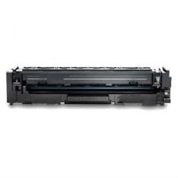   HP CF530A, 205A (fekete-black) utángyártott prémium toner (Color LaserJet Pro MFP M180,181) 