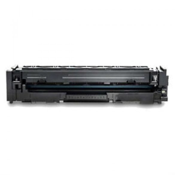 HP CF530A, 205A (fekete-black) utángyártott prémium toner (Color LaserJet Pro MFP M180,181) 