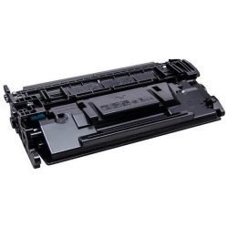   HP CF226X (26X), Black-fekete prémium utángyártott TONER (Laserjet pro m402, m426)  9000 oldal