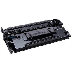   Canon CRG-052H utángyártott prémium toner (9200 oldal), fekete CRG052H