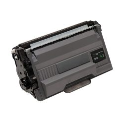   Brother TN-3480  utángyártott prémium toner XL - 8000 OLDAL (TN3480)