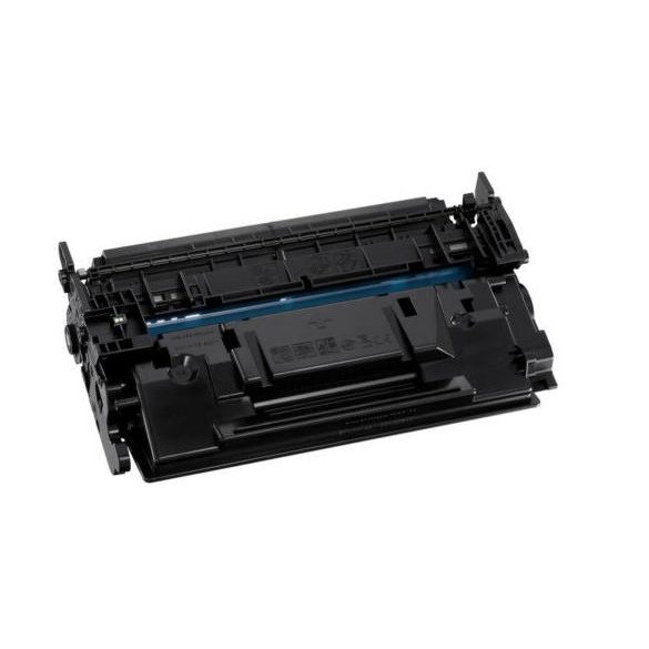 Canon CRG-057H - 10000 oldal - utángyártott prémium toner (CRG057H) - NO CHIP