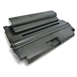 Xerox Phaser 3428 utángyártott prémium toner (106R01246)