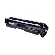   HP CF230X (30X) BLACK-FEKETE prémium utángyártott TONER (LaserJet Pro M203, LaserJet Pro MFP M227) 4000 oldal  (CF230A nagy kapacitással)