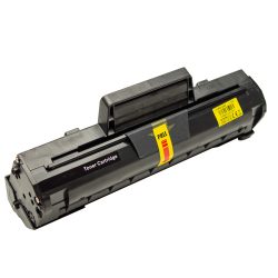 HP W1350X chipes prémium toner Black-fekete 135A 