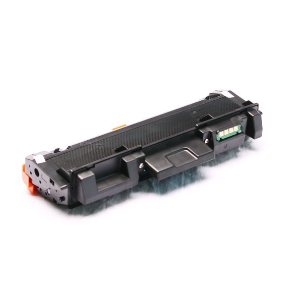 Xerox Phaser 3052/3260, workcentre 3215/3225 utángyártott prémium toner (106R02778)