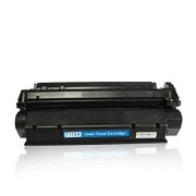   HP C7115A, 15A  utángyártott prémium toner ( HP lasejet 1200, 1220, 3300 stb) 2500 oldal