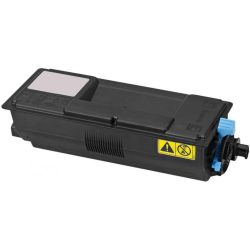   Kyocera TK-3150 (Ecosys M3040, Ecosys M3540) utángyártott prémium toner 