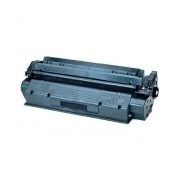   HP Q2613A, 13A utángyártott prémium toner ( HP laserjet 1300) 2500 oldal