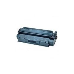   HP Q2613A, 13A utángyártott prémium toner ( HP laserjet 1300) 2500 oldal