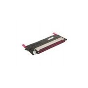   Samsung CLP 310/315 magenta (bíbor) utángyártott prémium toner - CLT-M4092