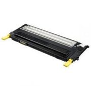   Samsung CLP 310/315 yellow (sárga) utángyártott prémium toner - CLT-Y4092