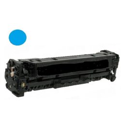   Canon CRG-054H CYAN-KÉK utángyártott prémium toner (CRG054H) - 2300 odal