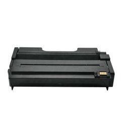 RICOH SP330 utángyártott prémium toner (SP-330)