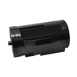 Epson M300 / Workforce AL-M300 prémium toner - 10000 oldal