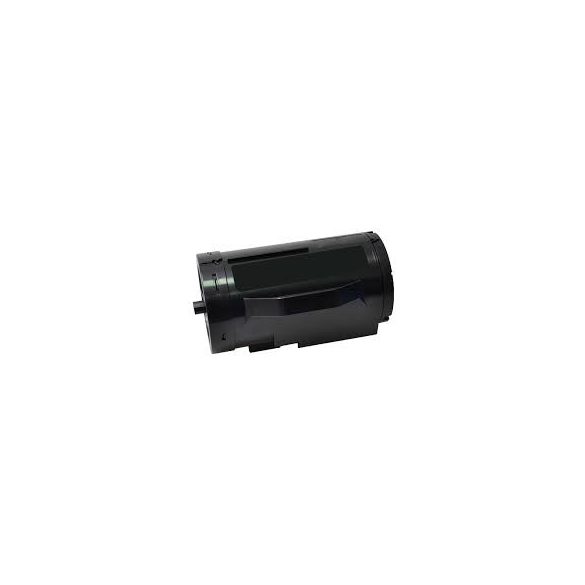 Epson M300 / Workforce AL-M300 prémium toner - 10000 oldal