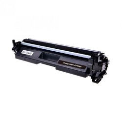   HP CF230A (30A) utángyártott prémium toner ( LaserJet Pro M203, MFP M227) 2000 oldal