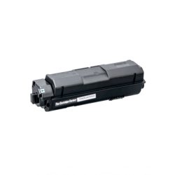 Kyocera TK-1150 utángyártott prémium toner (tk1150)