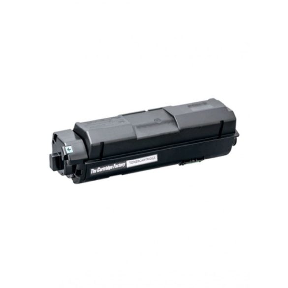 Kyocera TK-1150 utángyártott prémium toner (tk1150)