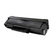   Samsung MLT-D 111L (1800 oldal) Xpress / SL- m2070, m2026, m2022, m2070 stb. utángyártott prémium toner (111)