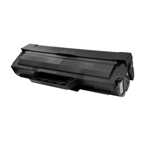 Samsung MLT-D 111L (1800 oldal) Xpress / SL- m2070, m2026, m2022, m2070 stb. utángyártott prémium toner (111)