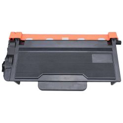   Brother TN-3130/TN-3170/TN-3280 utángyártott prémium toner (TN3130/TN3170/TN3280)