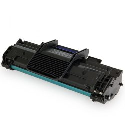   Xerox phaser 3200 MFP utángyártott prémium toner (113R00730)