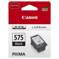 CANON PG-575 tintapatron BLACK