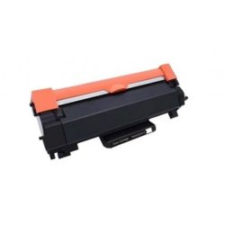 Brother TN-2420 utángyártott prémium toner (TN2420)