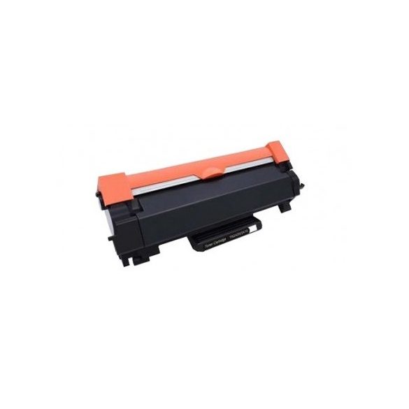 Brother TN-2420 utángyártott prémium toner (TN2420)