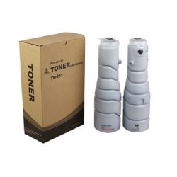   KONICAMINOLTA TN-211 / TN-311 utángyártott prémium toner (tn211, tn311) 18000 oldal