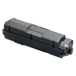   Kyocera TK-1170 (ECOSYS M2040, M2540, M2640) utángyártott prémium toner