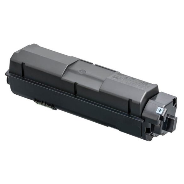 Kyocera TK-1170 (ECOSYS M2040, M2540, M2640) utángyártott prémium toner