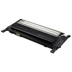   Samsung CLP 310/315 black - fekete utángyártott prémium toner - CLT-K4092