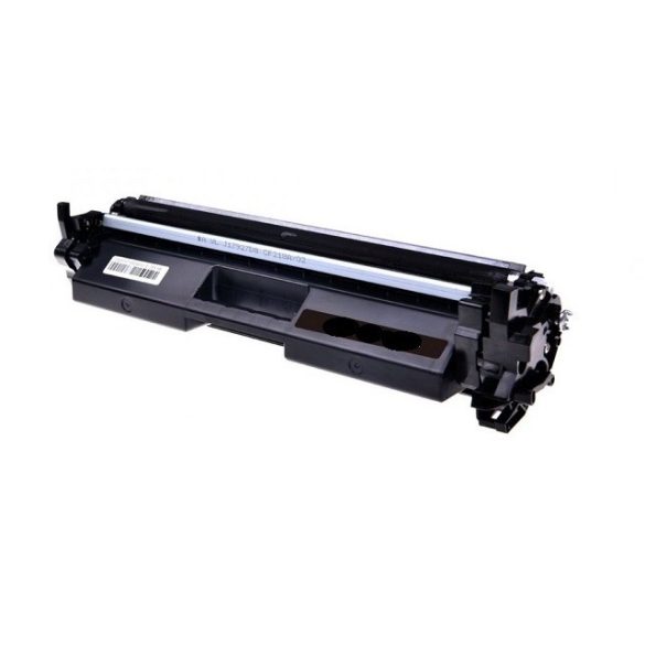 Canon CRG-051 utángyártott prémium toner (CRG051) 2000 oldal