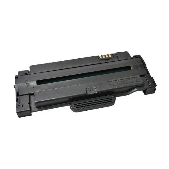 Xerox Phaser 3140 / 3155 / 3160 utángyártott prémium toner (108R00909)