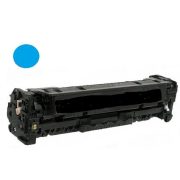   Canon CRG-045H utángyártott prémium toner (kék-cyan) CRG045 -2200 OLDAL