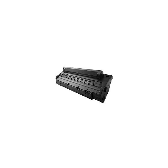 Xerox phaser 3115/3116/3120/3121/3130, workcentre Pe16/pe114  utángyártott prémium toner 