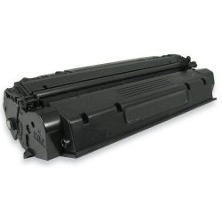   HP Q2613X, 13X utángyártott prémium toner ( HP laserjet 1300) 4000 oldal