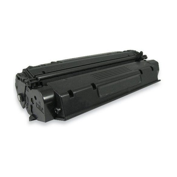 HP Q2613X, 13X utángyártott prémium toner ( HP laserjet 1300) 4000 oldal