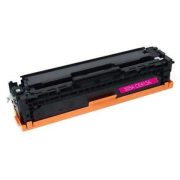   HP CE413A, 305A (bíbor-magenta) utángyártott prémium toner 