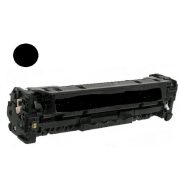   Canon CRG-045H utángyártott prémium toner (fekete-black) CRG045 -2800 OLDAL