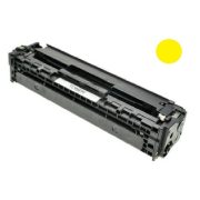   Canon CRG-046H yellow-sárga utángyártott prémium toner crg046