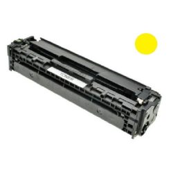   Canon CRG-046H yellow-sárga utángyártott prémium toner crg046