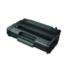   RICOH SP3500, SP3510 utángyártott prémium toner - 6400 OLDAL