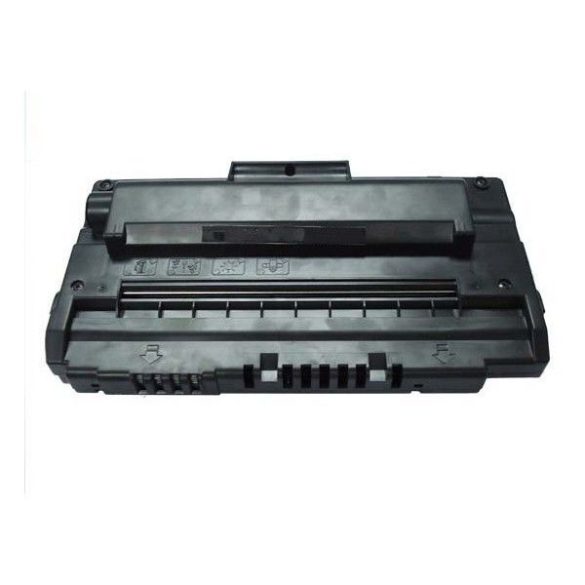 Samsung SCX 4720 D5 utángyártott prémium toner, 5000 oldal